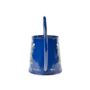 Watering Can – Burgon & Ball – British Meadow – 1 Liter